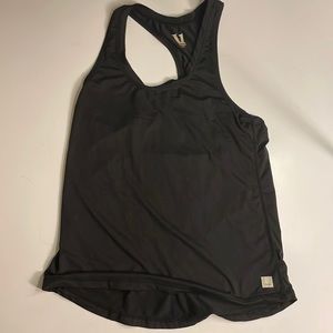 Vuori Running Tank Top